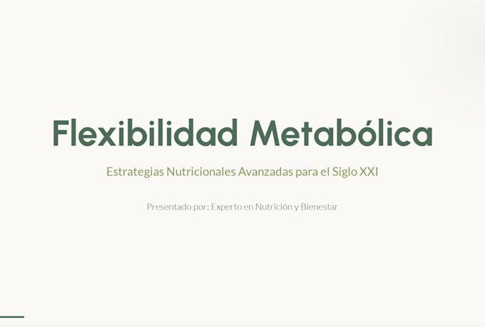 artículos de deporte y salud